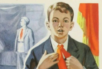 如果孩子可以告发父母，说明社会病得不轻