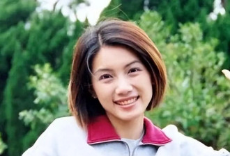 玩过14位男星！人前玉女人后“欲女” 至今未婚
