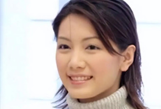 玩过14位男星！人前玉女人后“欲女” 至今未婚