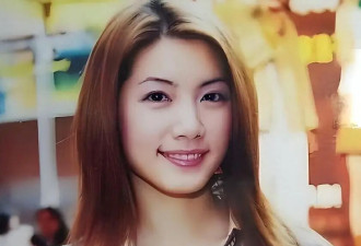 玩过14位男星！人前玉女人后“欲女” 至今未婚