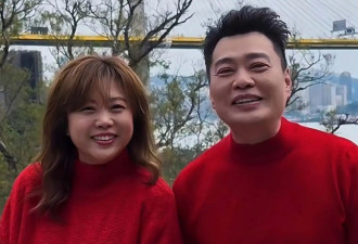 香港知名演员全素颜出镜，60岁还没结婚，前男友因肺癌病逝