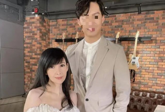 周慧敏罕见复古性感写真遭到曝光，原来不止有清纯女神的一面