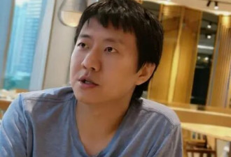 菲尔兹奖得主邓煜：做真正喜欢的事，其他都是...