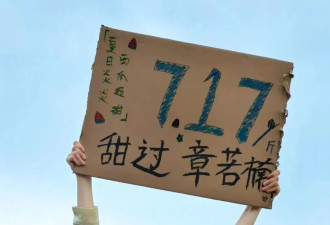 审美天赋，我服她们！