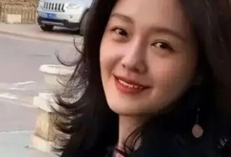 大S和谢贤的遗产瓜，有一个诡异的共同点