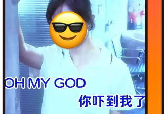 国产男人的一生：不敢脱鞋？？