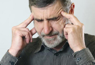 身材决定寿命？活过80岁的人 身材一般有2个特点