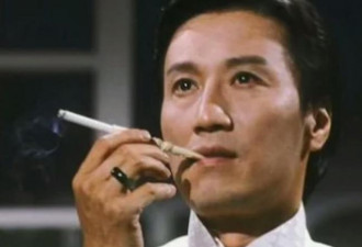 甄珍痛失初恋 一度泪崩