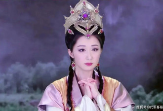 她靠《回家的诱惑》走红，出道23年零绯闻，如今41岁还是单身让人唏嘘