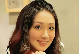 她靠《回家的诱惑》走红，出道23年零绯闻，如今41岁还是单身让人唏嘘