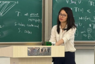 王虹曾经长期怀疑自己的能力