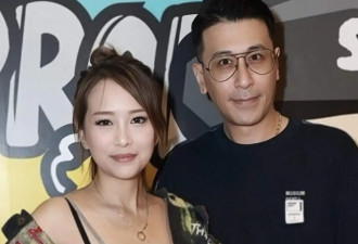 突发！香港知名女星自曝求职遇性骚扰....