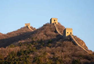 《澎湖海战》传遭搁置 "反清复明"史观神经被挑动