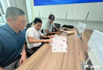 14名残疾人用AI做了部爆款短剧，是开始还是终点?