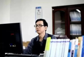 大量解题手稿曝光,中学老师还原邓煜如何从深圳..