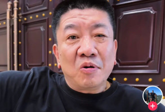 大渡口“一哥”60岁大寿，小17岁妻子忙前忙后，曾为他苦等20年