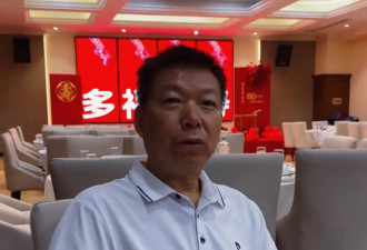 大渡口“一哥”60岁大寿，小17岁妻子忙前忙后，曾为他苦等20年