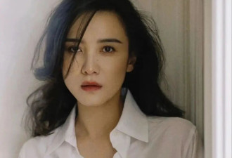 宋佳的大女主穿搭，将攻气与性感演绎到极致！