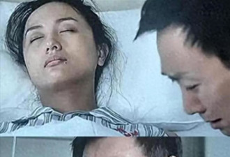 和吴越再婚真相大白后，辛柏青首次谈及朱媛媛