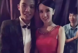 “高精力”学霸到人设翻车，差的不仅是疑似资源咖？