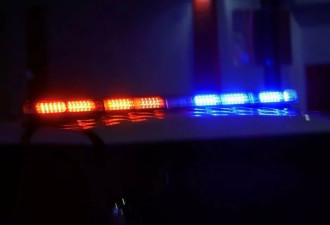 掌权3个月，33岁A股董事长突然被刑事立案！