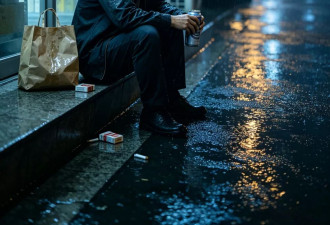 210天账期：一个车企供应商的血是怎样被吸的？