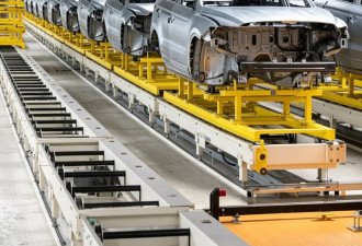210天账期：一个车企供应商的血是怎样被吸的？