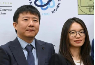 2名中国数学家创历史拿下菲尔兹奖!含金量有多大?