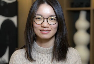 中国数学家获费尔兹奖 中法美抢道贺