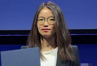 王虹得大奖不到24小时，一场大型网暴正在上演