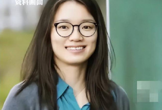 王虹得大奖不到24小时，一场大型网暴正在上演