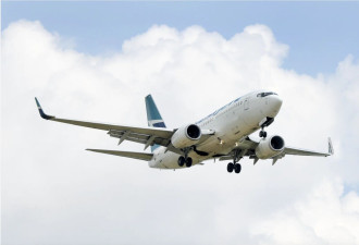 WestJet做准备：罢工风险升级！8月长周末可免费改签退票