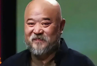 不听医生劝 每天2包烟顿顿8两酒的李琦如今咋样了