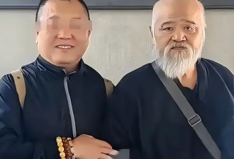不听医生劝 每天2包烟顿顿8两酒的李琦如今咋样了