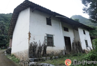 王虹：4岁时曾遭开水严重烫伤，学会独处....