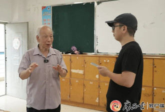 王虹：4岁时曾遭开水严重烫伤，学会独处....