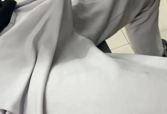 国产女人, 要被女装整疯了