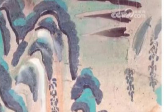 还原千年前丝路古道 敦煌藏古人消暑密码