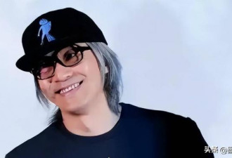 周星驰狂揽16亿，内娱集体沉默