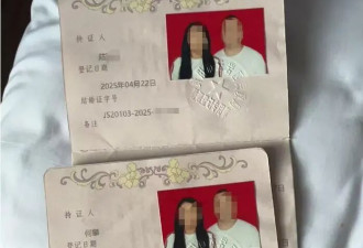 小伙相亲2天后花33万闪婚,一月后女方提离婚并...