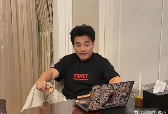 演员陈龙50岁生日，马伊琍 ,胡歌 ,刘涛等送祝福