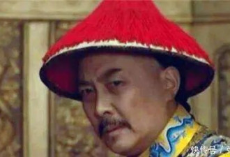 清朝最被低估的皇帝,若不是他力挽狂澜清朝早亡了