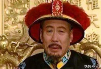 清朝最被低估的皇帝,若不是他力挽狂澜清朝早亡了