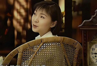 婚内出轨整容医生，偷前夫12亿财产，靠一首歌爆火的她如今怎样？