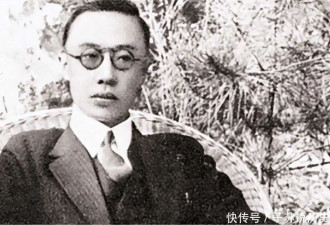 普通农民娶了溥仪的老婆,骄傲感慨,这辈子没白活
