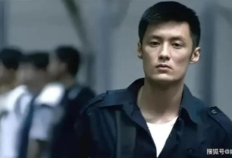 终于可以坦白了！余文乐宣告分手，揭开多少中国式夫妻的虚伪面纱