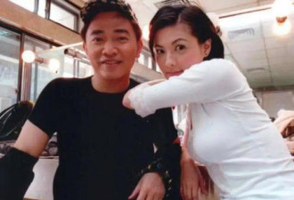 吴宗宪首度承认离婚12年 原来他不是好丈夫