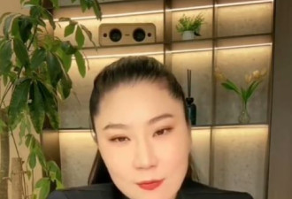 谢贤小49岁女友首现身 曝最后一顿饭成永别
