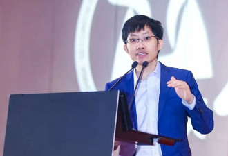 中国最敢烧钱的4个男人，开始正面交锋 ....