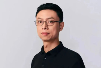中国最敢烧钱的4个男人，开始正面交锋 ....